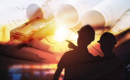 萊州奧星機有限公司為中小型工程提供成套產(chǎn)品解決方案